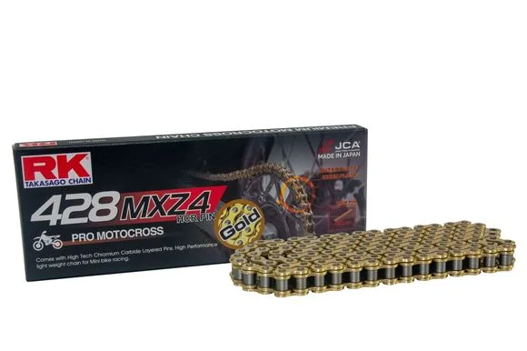 motoblouz-3202610192311431365982