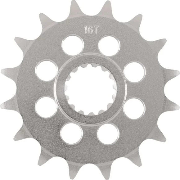 motoblouz-3202610192320381367227