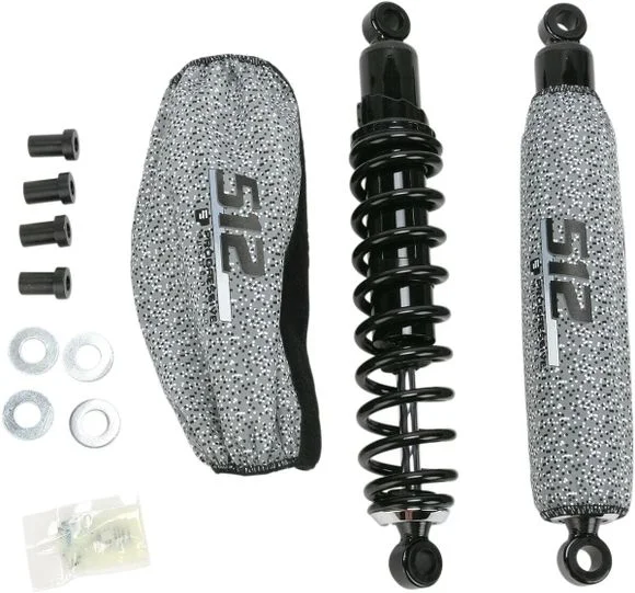 motoblouz-3202610192324291367872