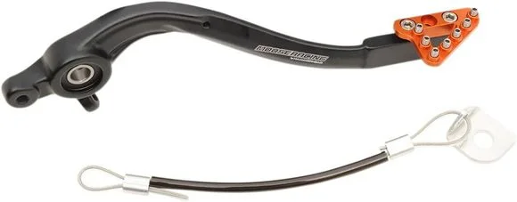motoblouz-3202610192336261369730
