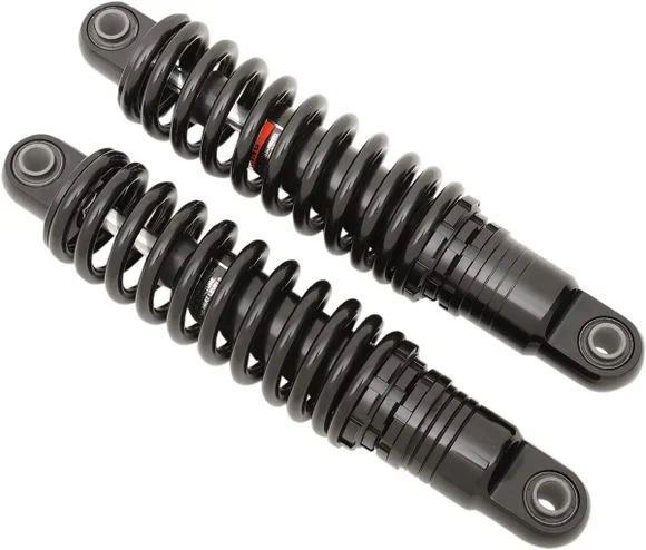 motoblouz-3202610192340131370306