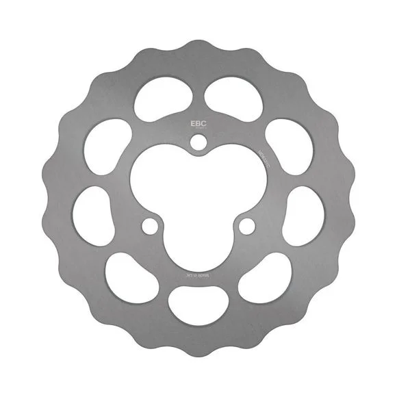 motoblouz-3202610192344191370914