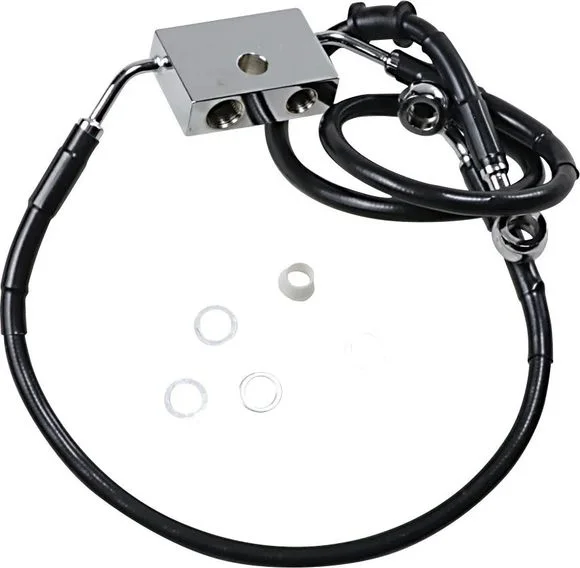 motoblouz-3202610200004531374306
