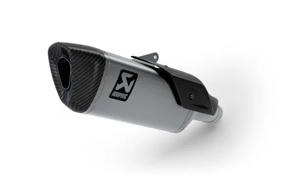 motoblouz-3202610200015351376101