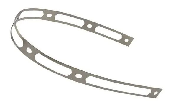 motoblouz-3202610200019581376863