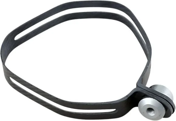 motoblouz-3202610200020211376921