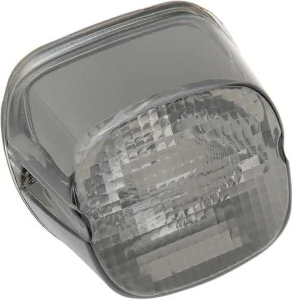 motoblouz-3202610200045131380826