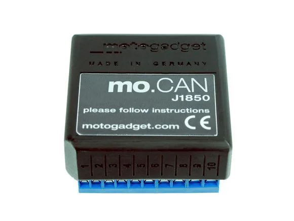 motoblouz-3202610200045581380933