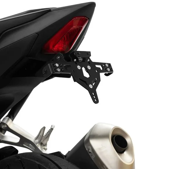motoblouz-3202610200054351382261