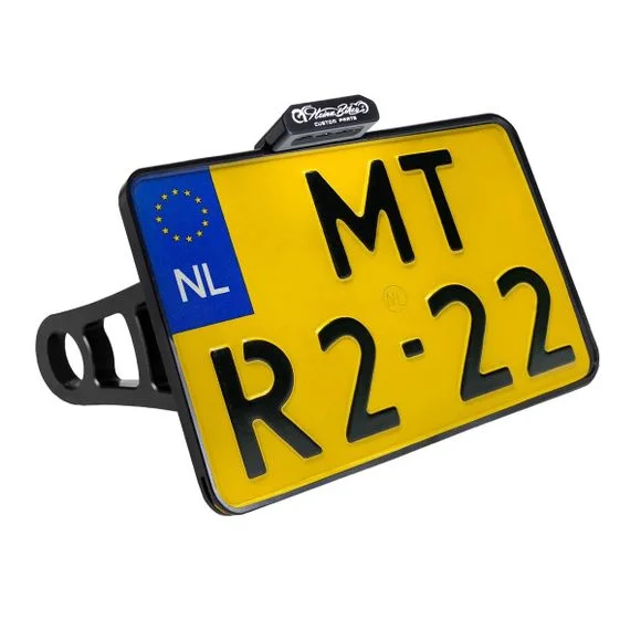motoblouz-3202610200059341383221