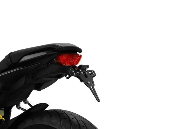 motoblouz-3202610200101551383567