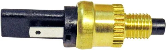 motoblouz-3202610200119441386704