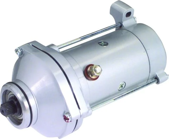 motoblouz-3202610200125151387735