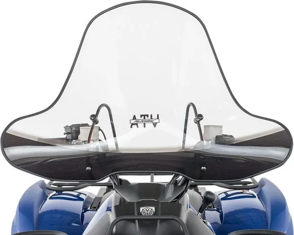 motoblouz-3202610200140441390785