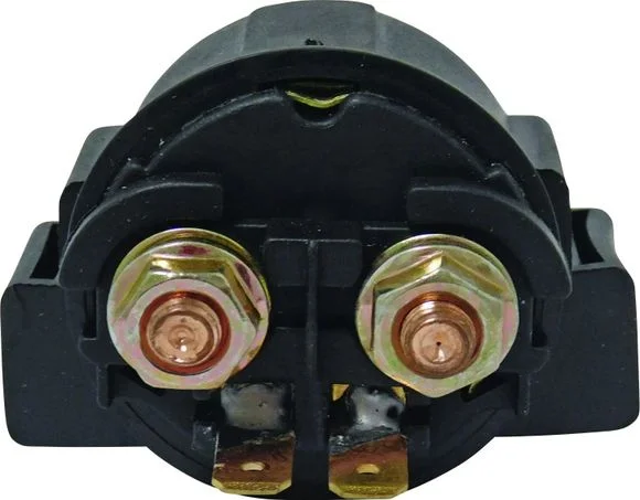 motoblouz-3202610200144031391462