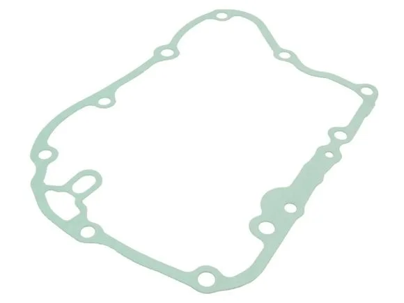 motoblouz-3202610200150491392923