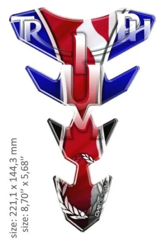 motoblouz-3202610200154221393646