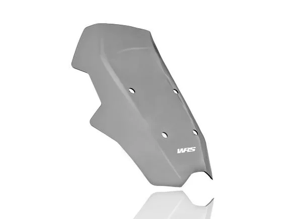 motoblouz-3202610200158501394663