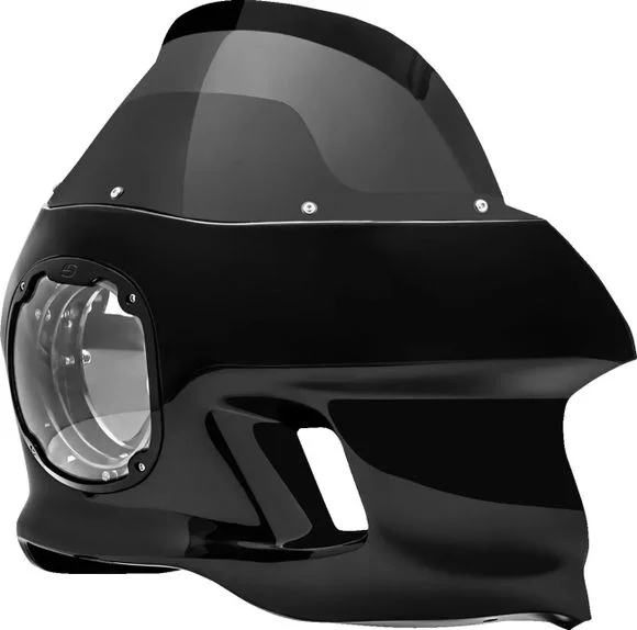 motoblouz-3202610200204221395772