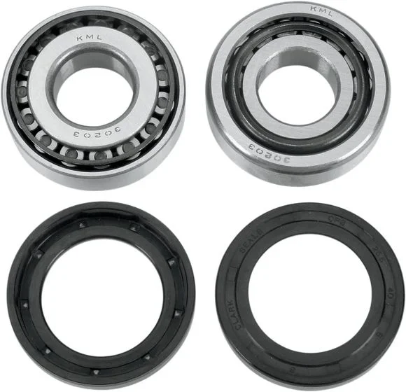 motoblouz-3202610200211411397422