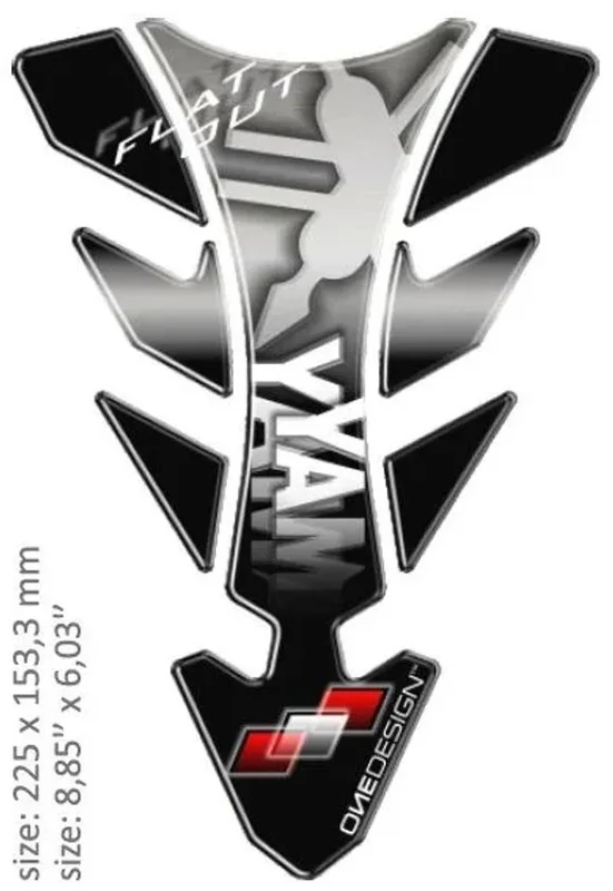 motoblouz-3202610200216261398390