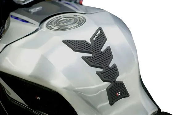 motoblouz-3202610200217141398548