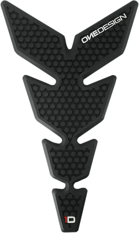 motoblouz-3202610200217331398608