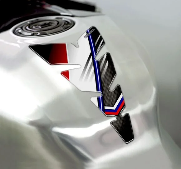 motoblouz-3202610200222511399619