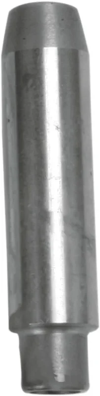 motoblouz-3202610200235241402369