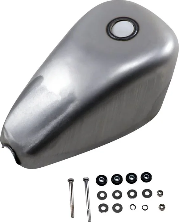 motoblouz-3202610200236421402660