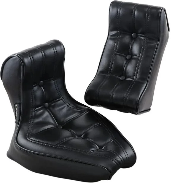 motoblouz-3202610200240051403365