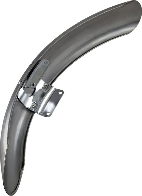 motoblouz-3202610200252581406093