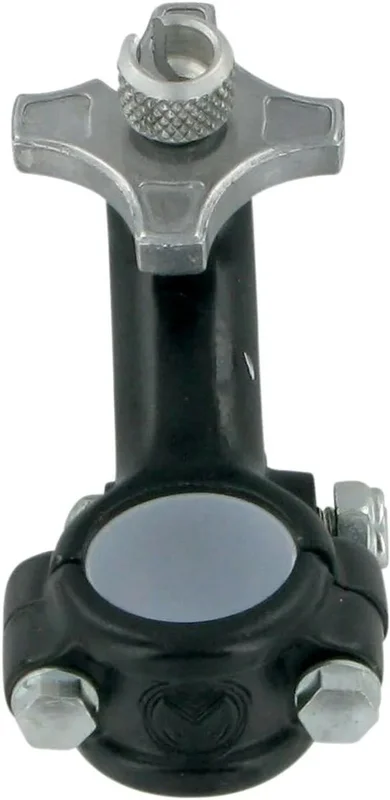 motoblouz-3202610200256231406781