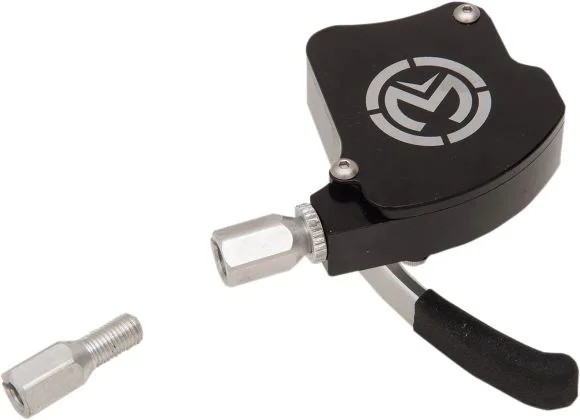 motoblouz-3202610200257261407022