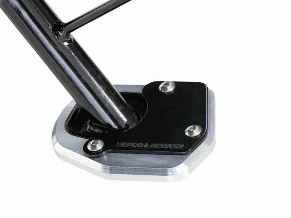 motoblouz-3202610200309111409632