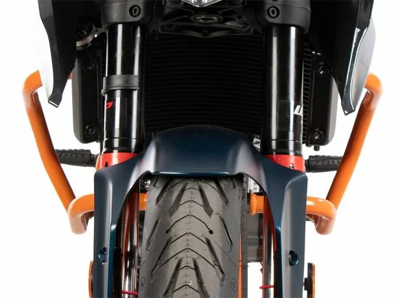 motoblouz-3202610200319201411915