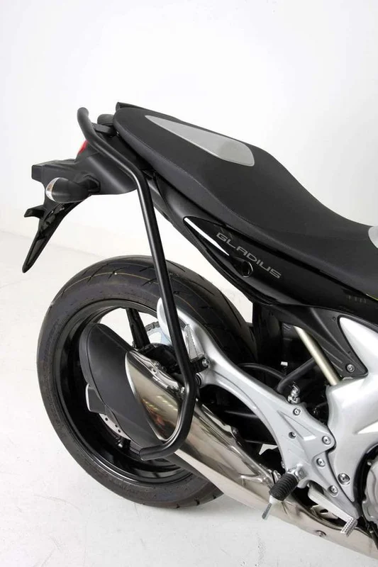 motoblouz-3202610200320591412262