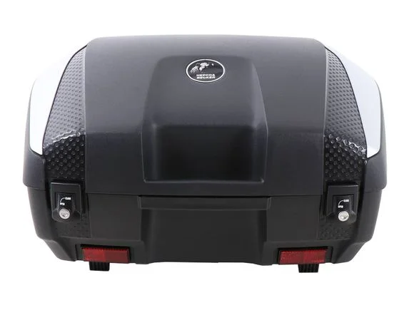motoblouz-3202610200325371413242