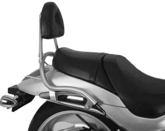 motoblouz-3202610200326281413427
