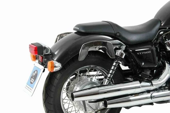 motoblouz-3202610200333531414920