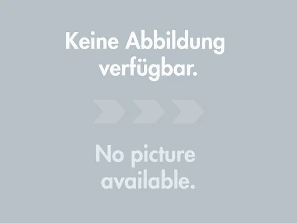 motoblouz-3202610200336001415363