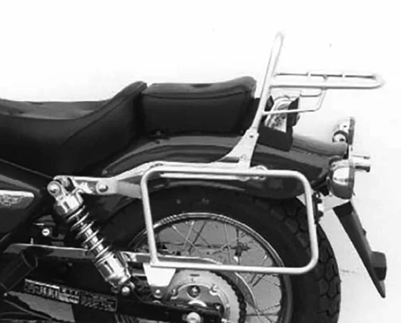 motoblouz-3202610200337591415747