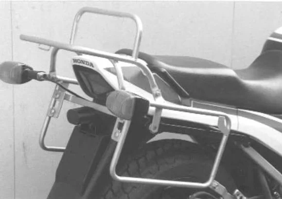 motoblouz-3202610200338321415842