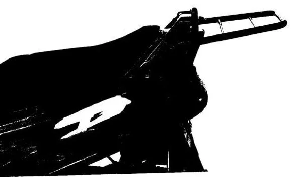 motoblouz-3202610200338431415876