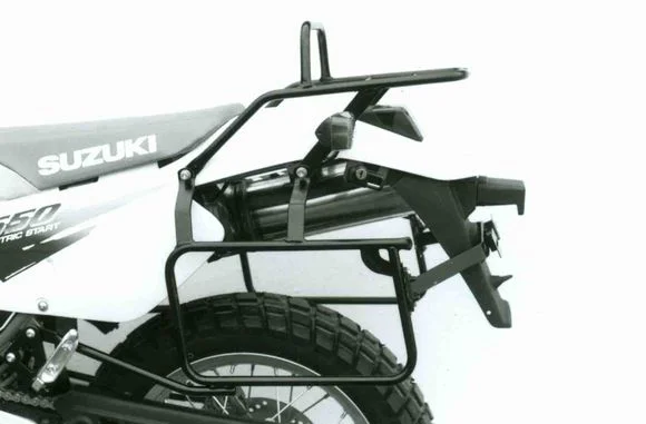 motoblouz-3202610200339011415931