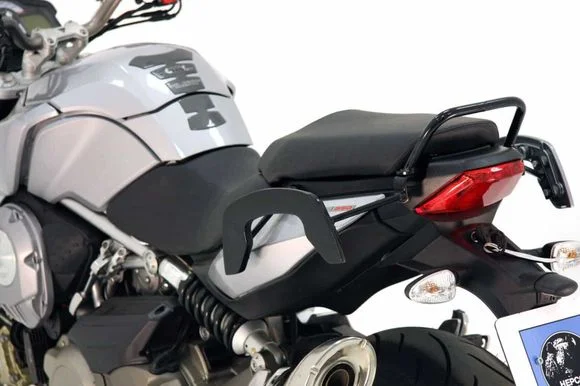 motoblouz-3202610200340361416249