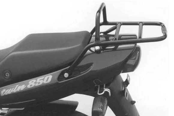 motoblouz-3202610200343221416765