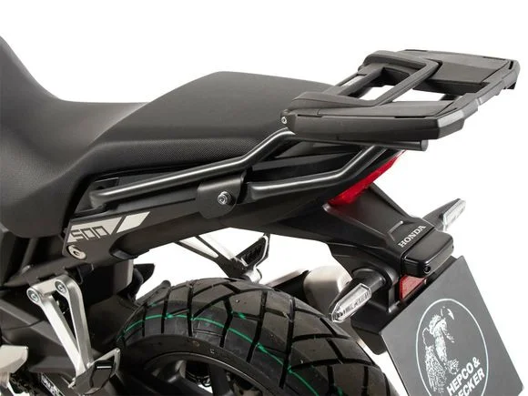 motoblouz-3202610200346431417414