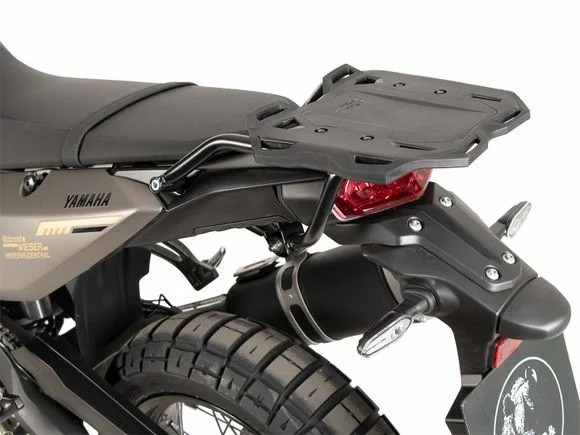motoblouz-3202610200347271417569