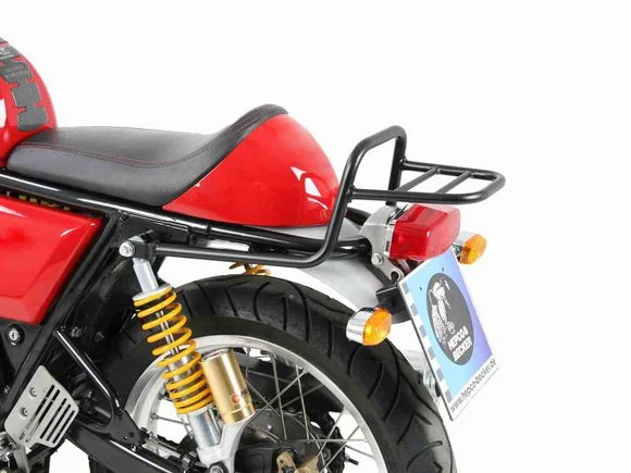 motoblouz-3202610200348291417784